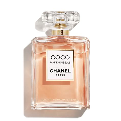 coco chanel mademoiselle pret sephora romania|chanel coco mademoiselle 3.4 oz.